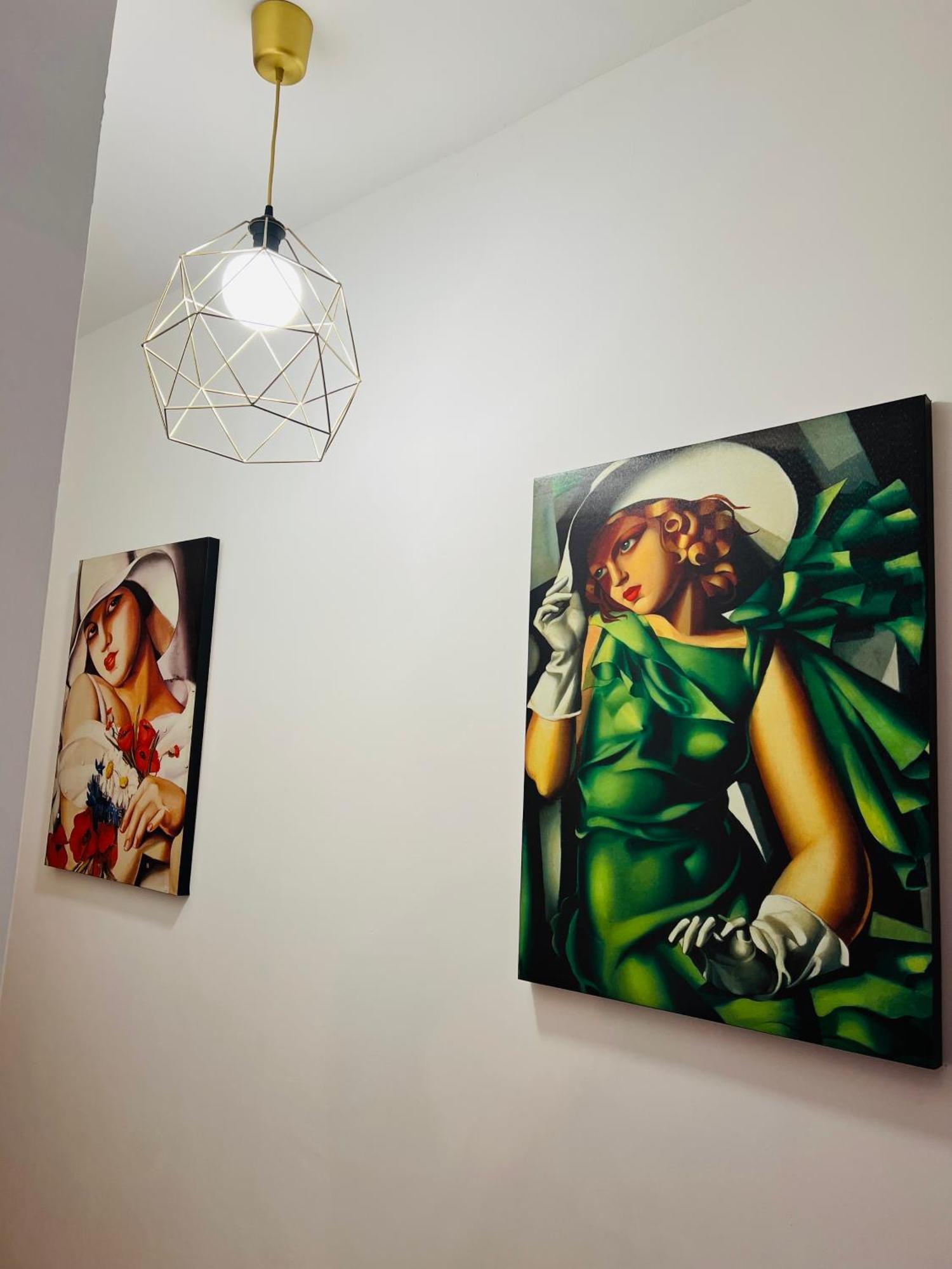 Aniene Home Roma מראה חיצוני תמונה