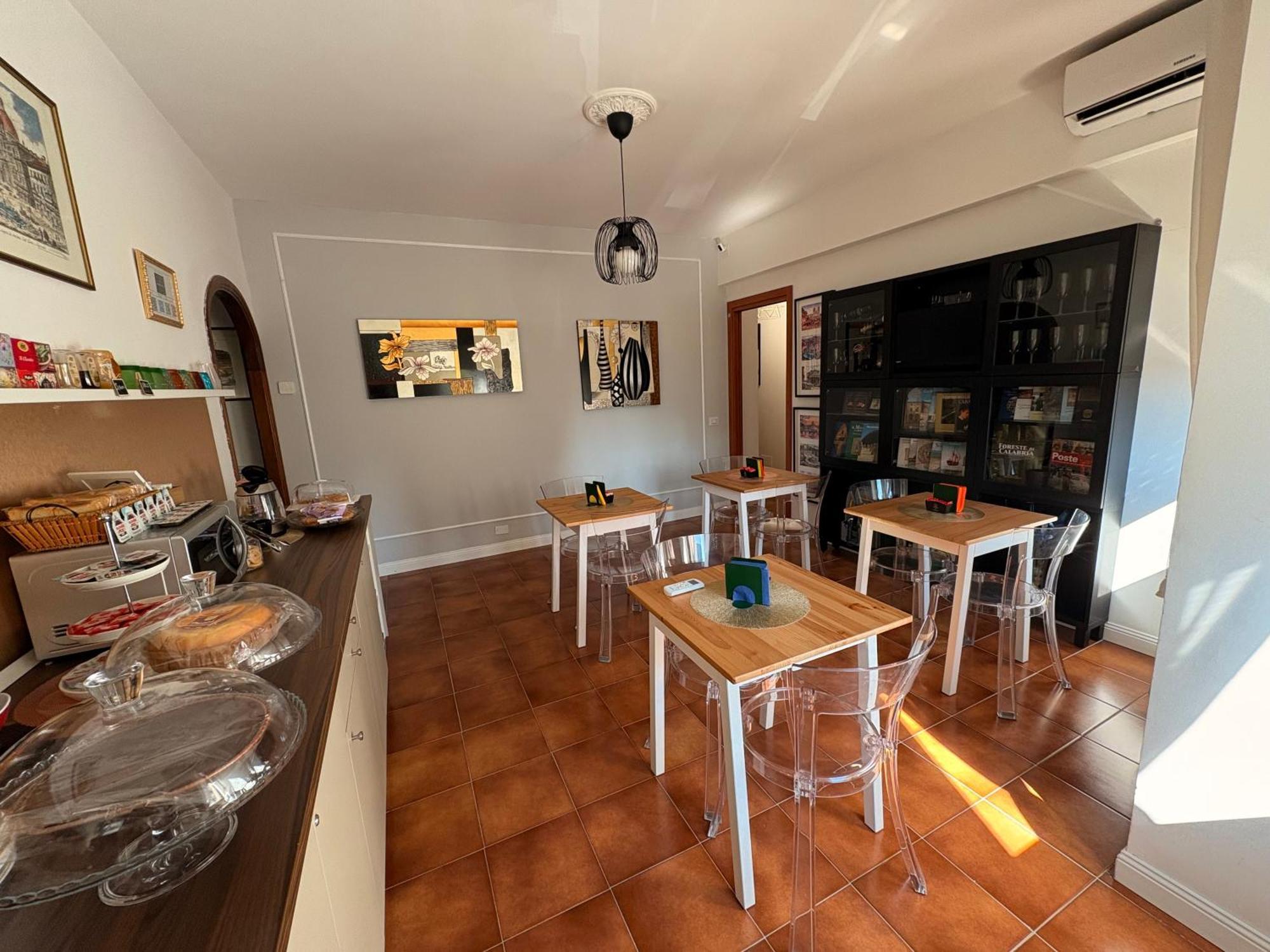 Aniene Home Roma מראה חיצוני תמונה
